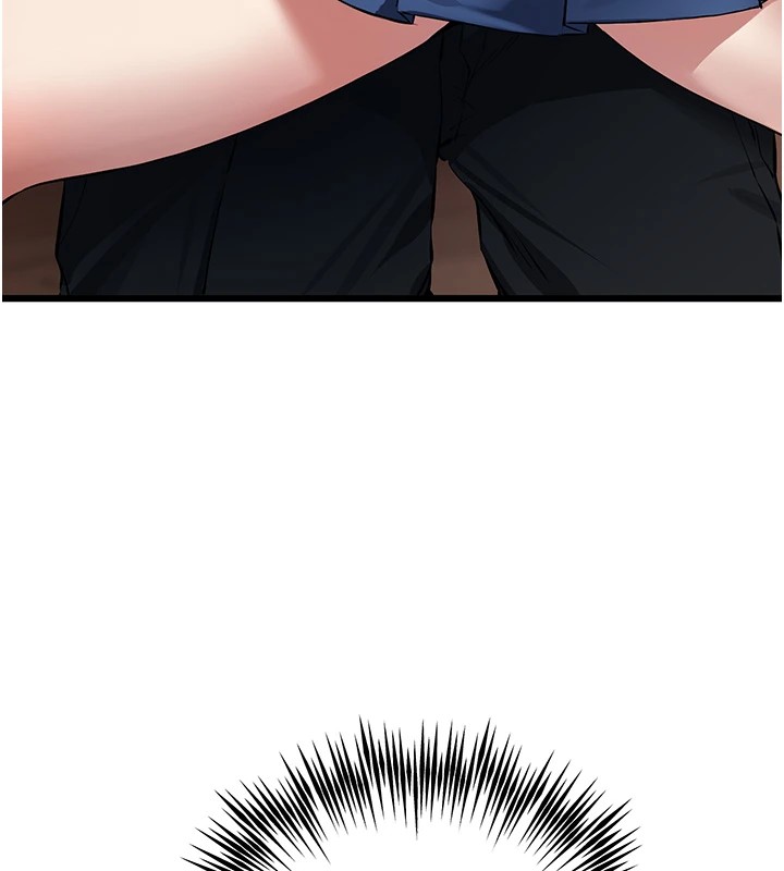 [韩国漫画] 初次深交，请多指教 剧情,巨乳大奶#[164P]-39