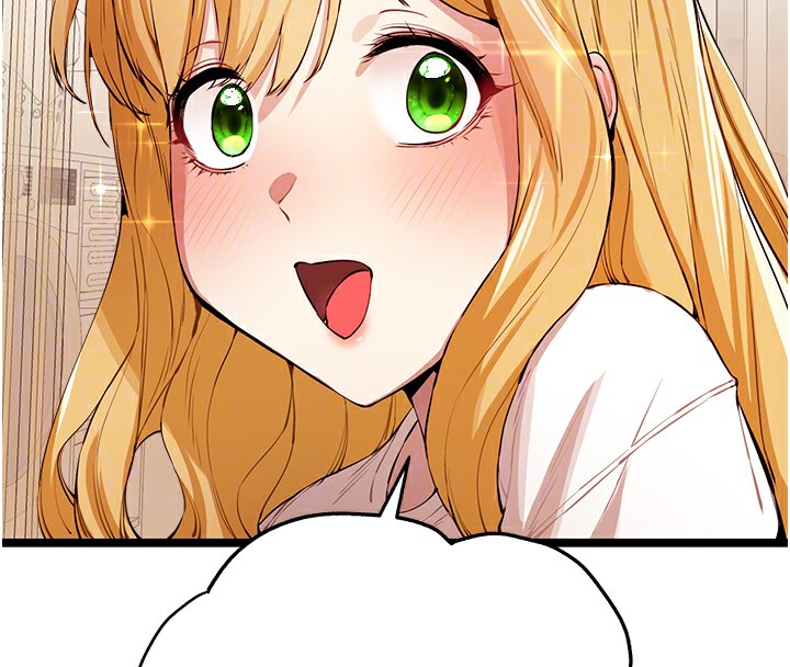 [韩国漫画] 初次深交，请多指教 剧情,巨乳大奶#[164P]-48