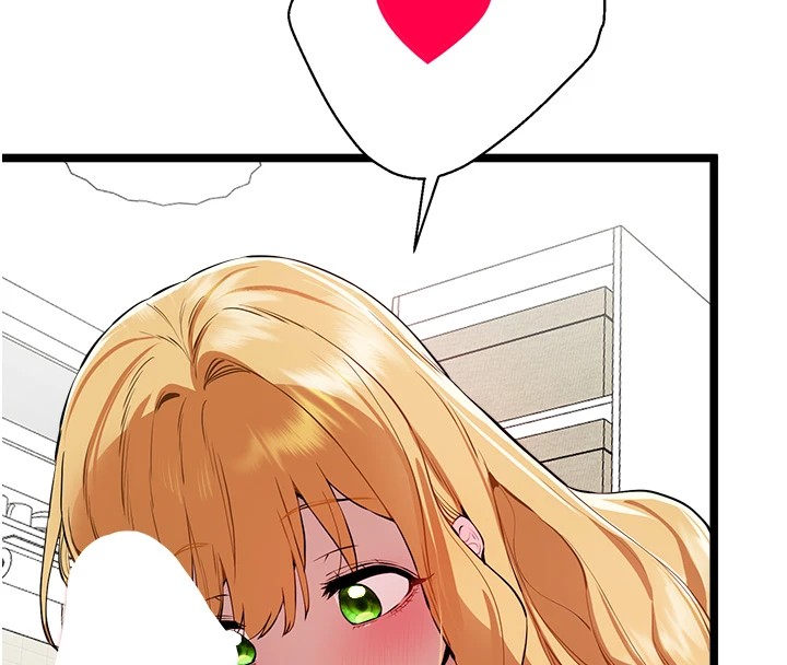 [韩国漫画] 初次深交，请多指教 剧情,巨乳大奶#[164P]-53