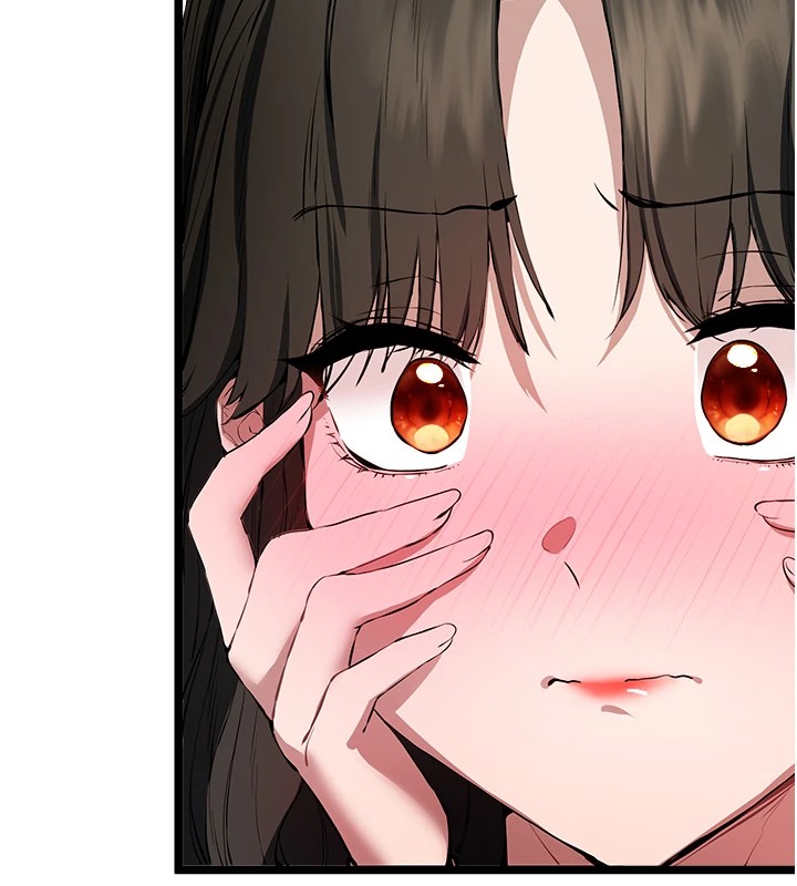 [韩国漫画] 初次深交，请多指教 剧情,巨乳大奶#[164P]-56