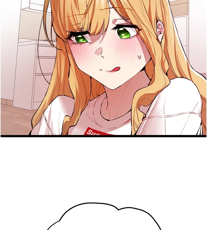 [韩国漫画] 初次深交，请多指教 剧情,巨乳大奶#[164P]-62