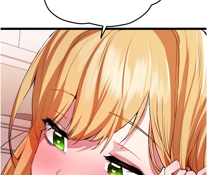 [韩国漫画] 初次深交，请多指教 剧情,巨乳大奶#[164P]-65