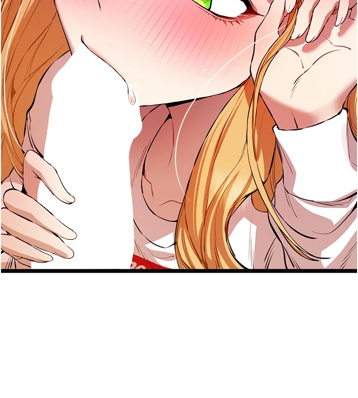 [韩国漫画] 初次深交，请多指教 剧情,巨乳大奶#[164P]-66