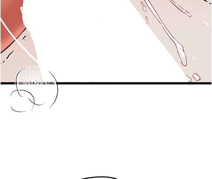 [韩国漫画] 初次深交，请多指教 剧情,巨乳大奶#[159P]-101