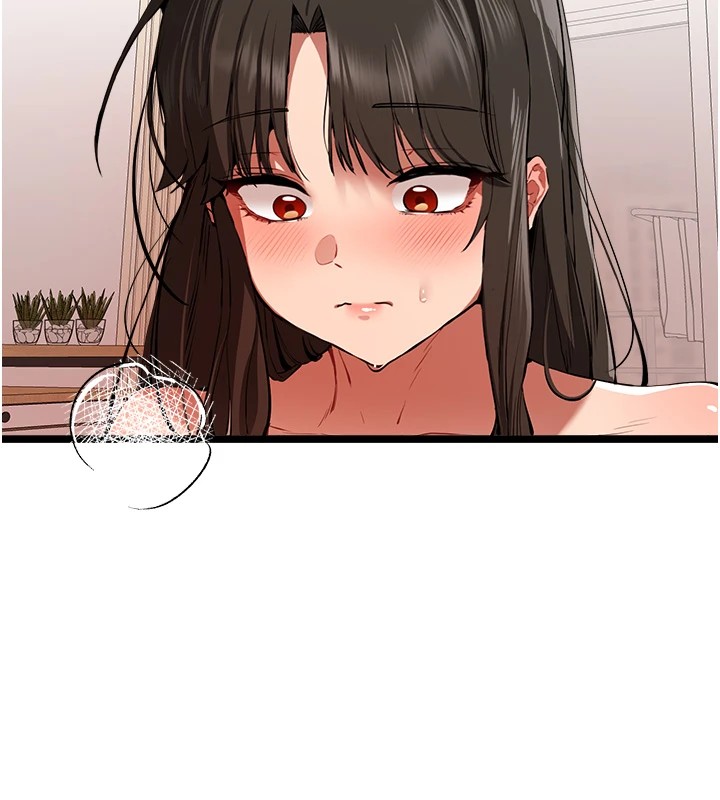 [韩国漫画] 初次深交，请多指教 剧情,巨乳大奶#[159P]-108