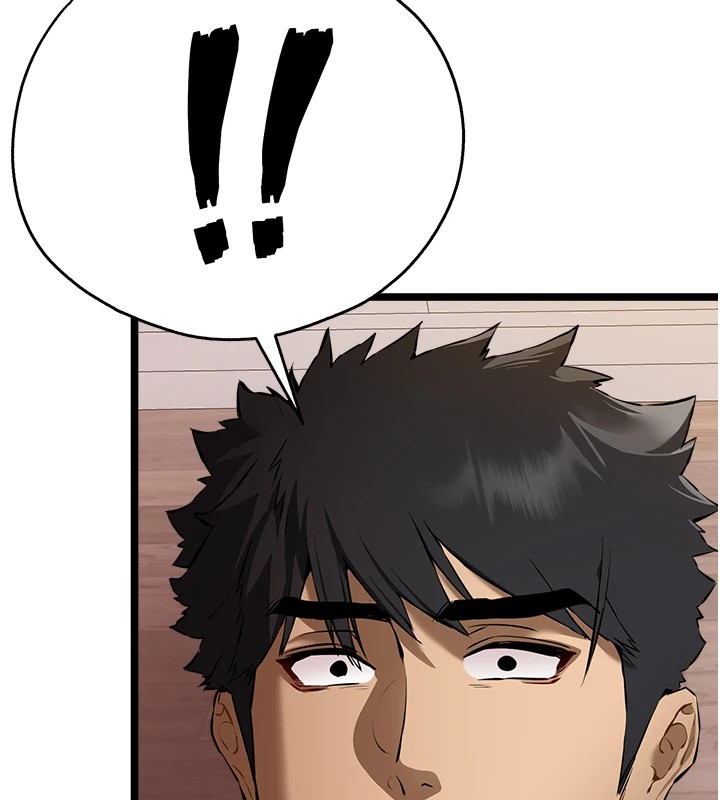 [韩国漫画] 初次深交，请多指教 剧情,巨乳大奶#[159P]-123