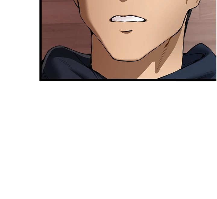 [韩国漫画] 初次深交，请多指教 剧情,巨乳大奶#[159P]-124