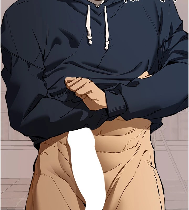 [韩国漫画] 初次深交，请多指教 剧情,巨乳大奶#[159P]-130