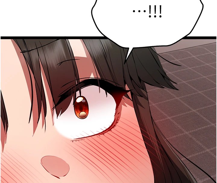 [韩国漫画] 初次深交，请多指教 剧情,巨乳大奶#[159P]-132