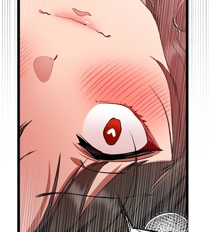 [韩国漫画] 初次深交，请多指教 剧情,巨乳大奶#[159P]-143