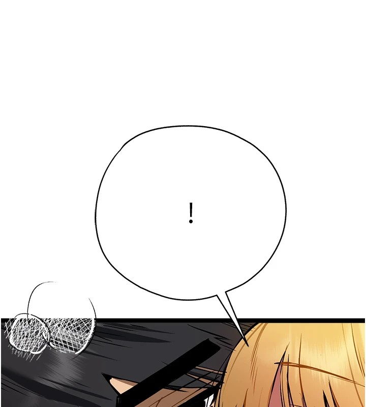 [韩国漫画] 初次深交，请多指教 剧情,巨乳大奶#[159P]-157