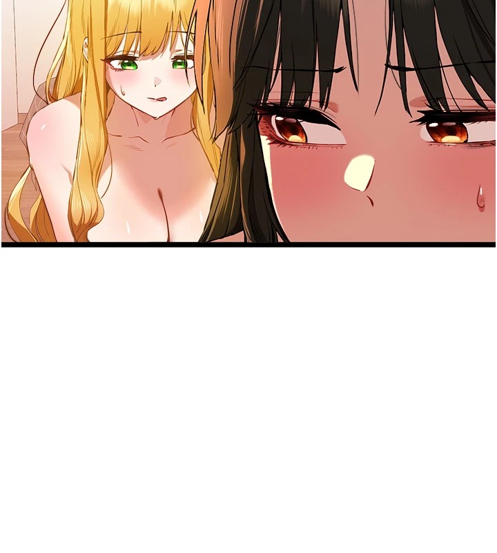 [韩国漫画] 初次深交，请多指教 剧情,巨乳大奶#[159P]-16