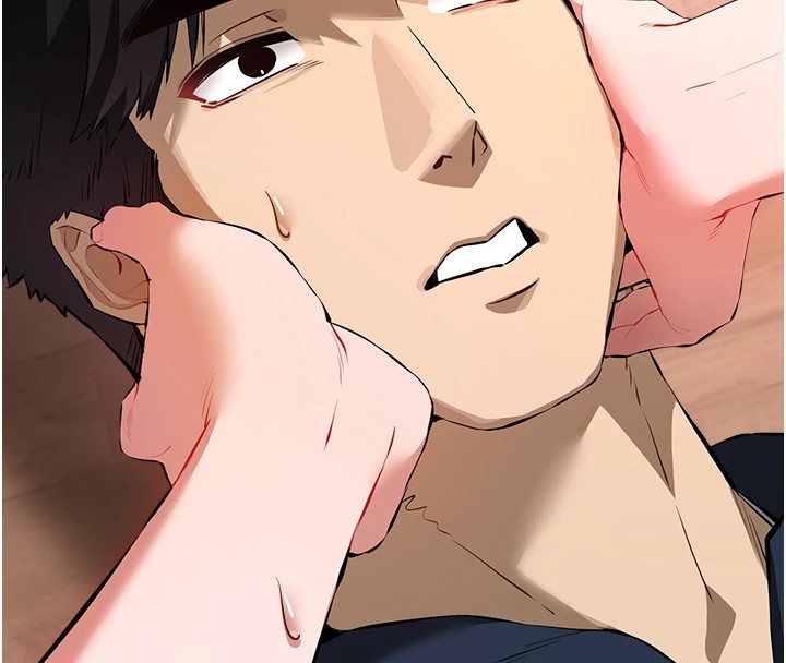 [韩国漫画] 初次深交，请多指教 剧情,巨乳大奶#[159P]-18