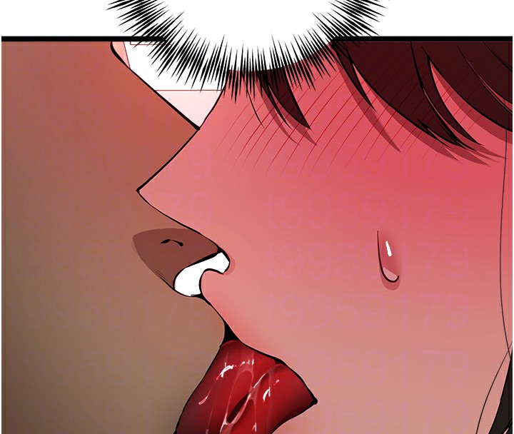 [韩国漫画] 初次深交，请多指教 剧情,巨乳大奶#[159P]-22