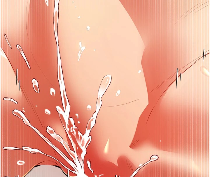 [韩国漫画] 初次深交，请多指教 剧情,巨乳大奶#[159P]-31