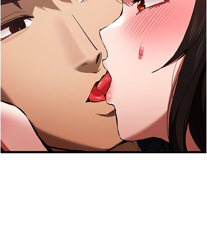 [韩国漫画] 初次深交，请多指教 剧情,巨乳大奶#[159P]-36