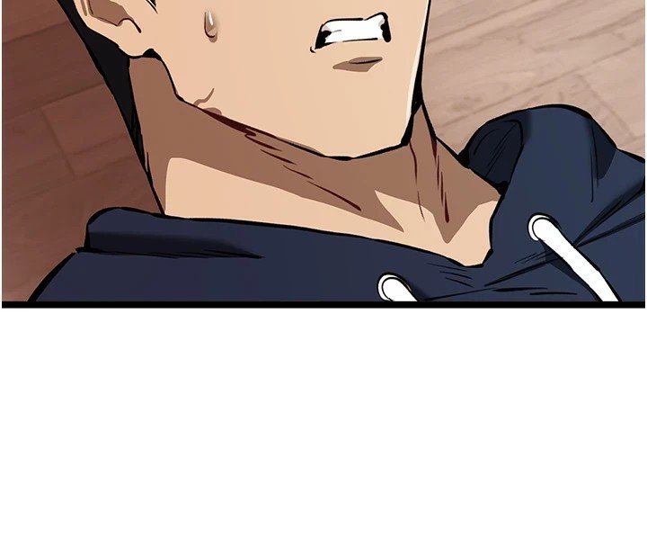 [韩国漫画] 初次深交，请多指教 剧情,巨乳大奶#[159P]-4