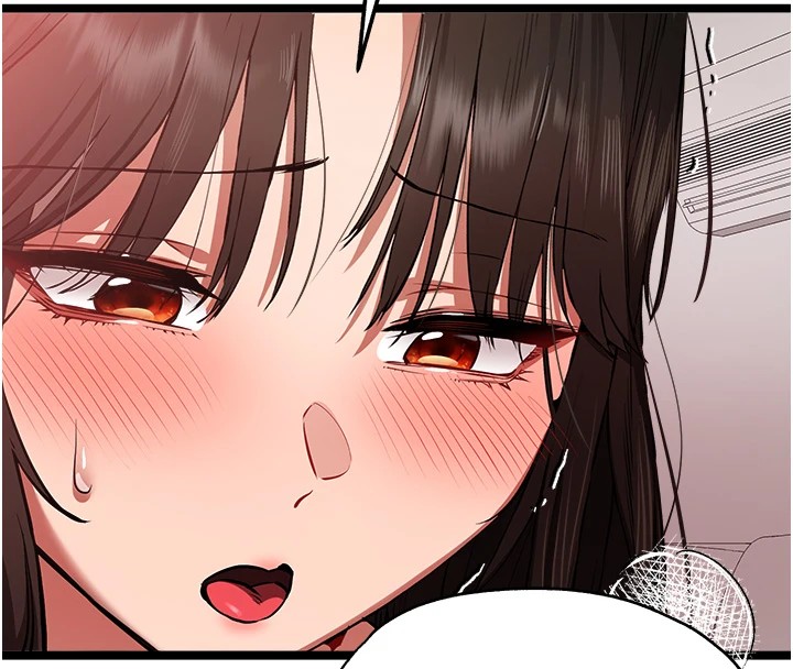 [韩国漫画] 初次深交，请多指教 剧情,巨乳大奶#[159P]-56