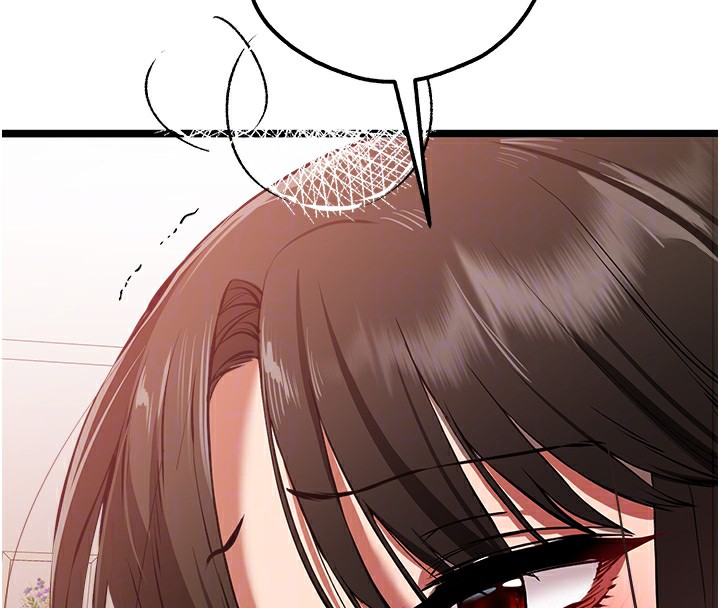 [韩国漫画] 初次深交，请多指教 剧情,巨乳大奶#[159P]-61