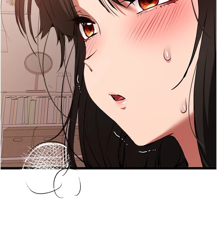 [韩国漫画] 初次深交，请多指教 剧情,巨乳大奶#[159P]-62