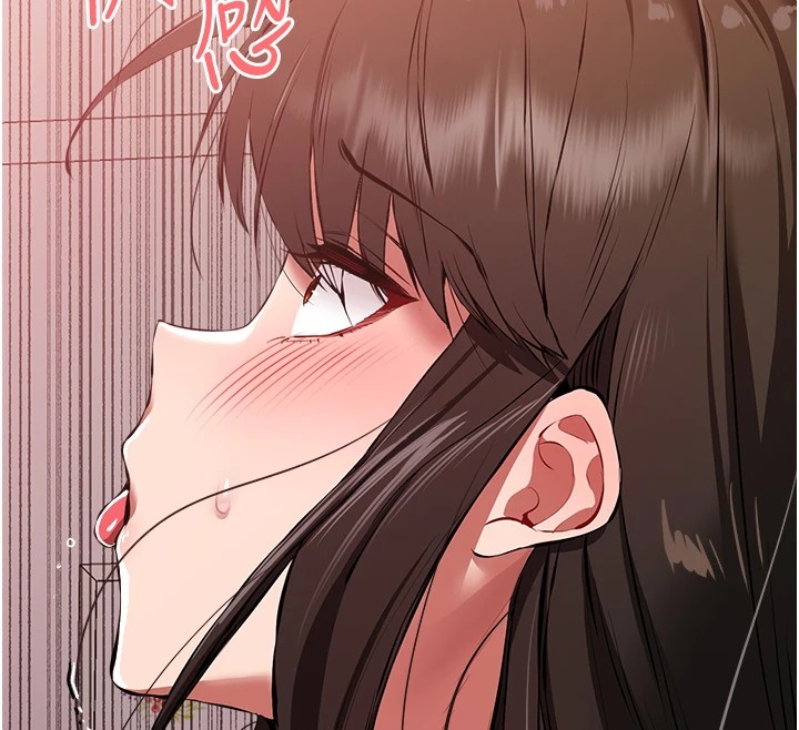 [韩国漫画] 初次深交，请多指教 剧情,巨乳大奶#[159P]-69