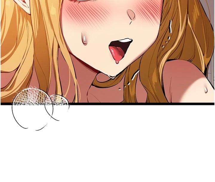 [韩国漫画] 初次深交，请多指教 剧情,巨乳大奶#[159P]-73