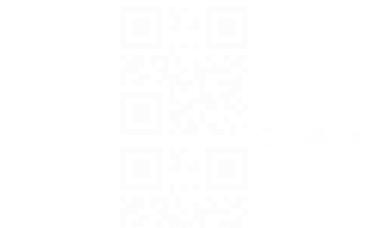 [韩国漫画] 初次深交，请多指教 剧情,巨乳大奶#[159P]-74