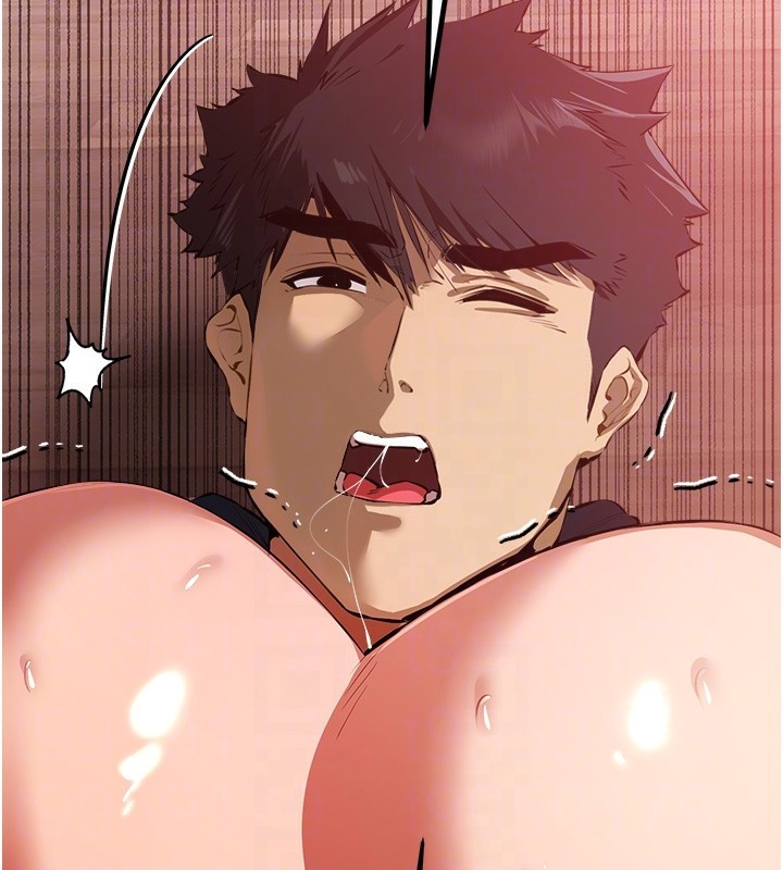 [韩国漫画] 初次深交，请多指教 剧情,巨乳大奶#[159P]-88