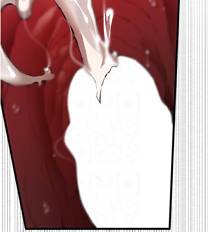 [韩国漫画] 初次深交，请多指教 剧情,巨乳大奶#[159P]-95