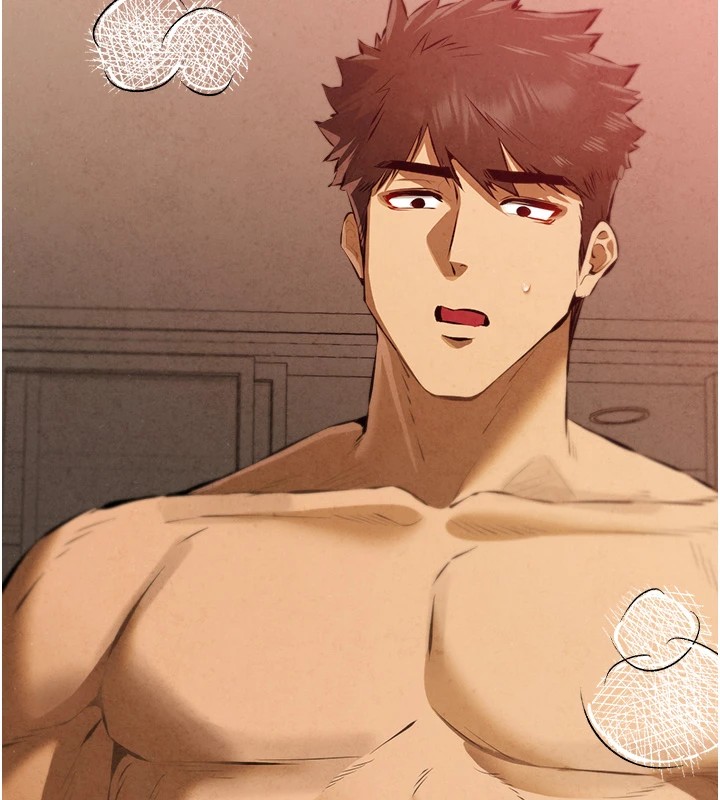 [韩国漫画] 初次深交，请多指教 剧情,巨乳大奶#[180P]-101