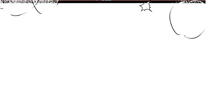 [韩国漫画] 初次深交，请多指教 剧情,巨乳大奶#[180P]-109