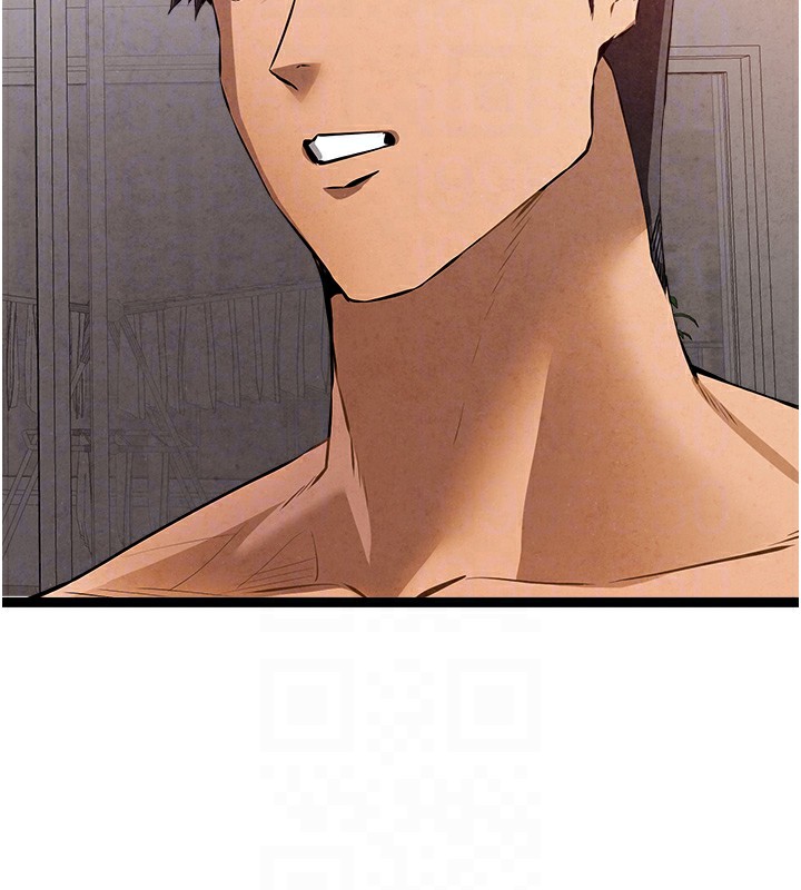 [韩国漫画] 初次深交，请多指教 剧情,巨乳大奶#[180P]-111