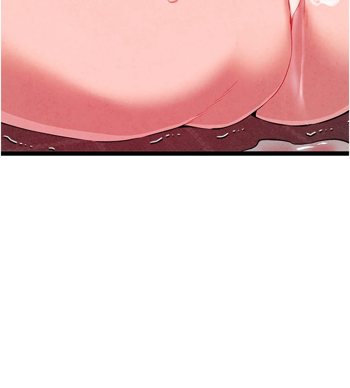 [韩国漫画] 初次深交，请多指教 剧情,巨乳大奶#[180P]-114