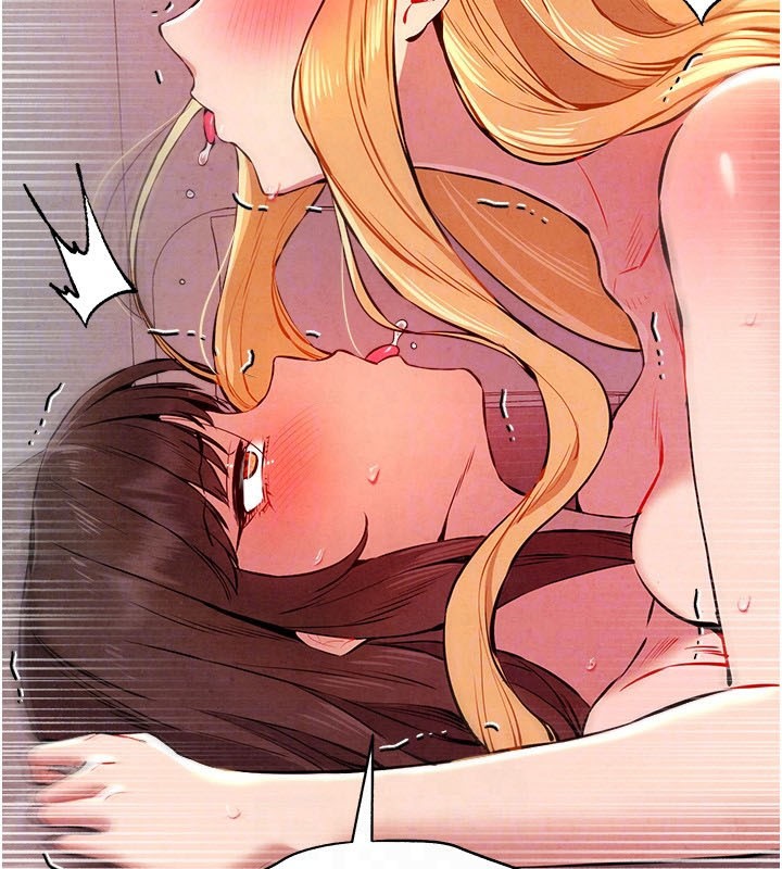 [韩国漫画] 初次深交，请多指教 剧情,巨乳大奶#[180P]-118