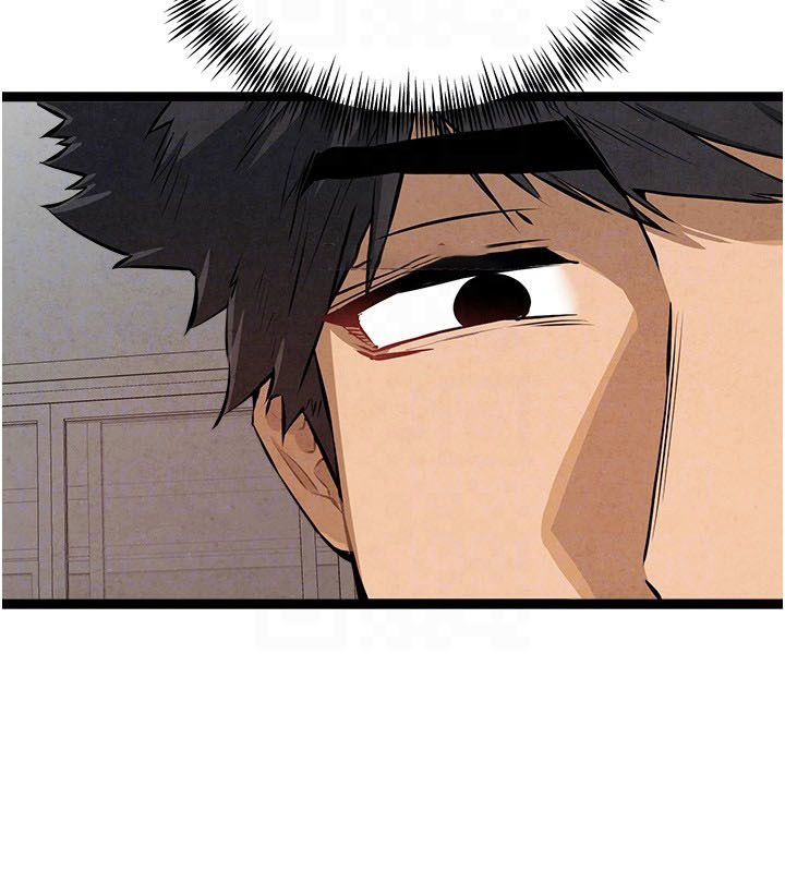 [韩国漫画] 初次深交，请多指教 剧情,巨乳大奶#[180P]-120