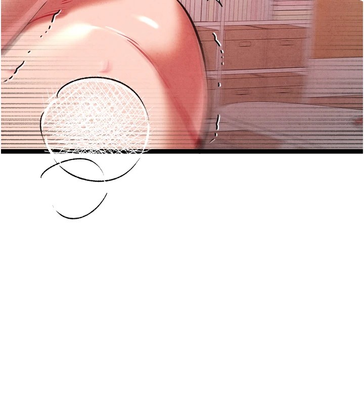 [韩国漫画] 初次深交，请多指教 剧情,巨乳大奶#[180P]-134