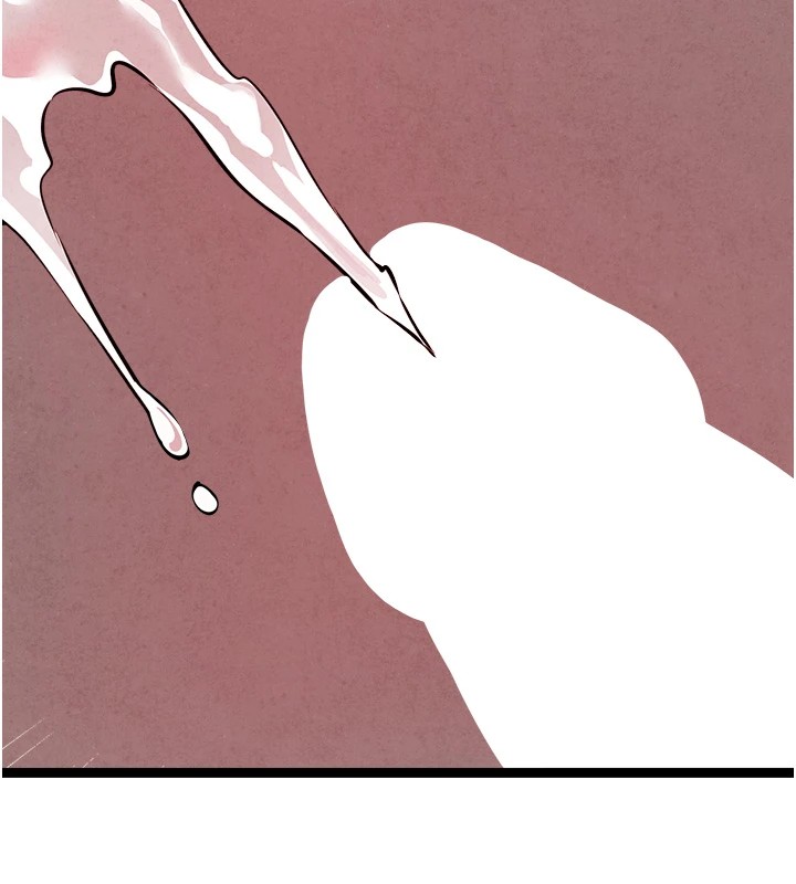 [韩国漫画] 初次深交，请多指教 剧情,巨乳大奶#[180P]-136