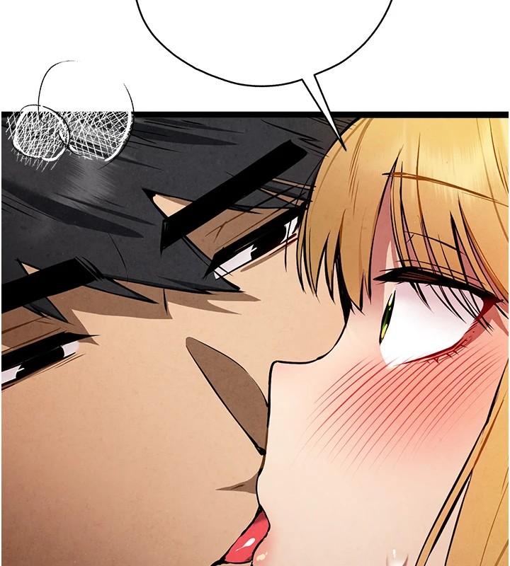 [韩国漫画] 初次深交，请多指教 剧情,巨乳大奶#[180P]-14