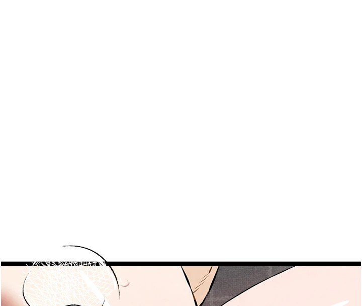 [韩国漫画] 初次深交，请多指教 剧情,巨乳大奶#[180P]-153