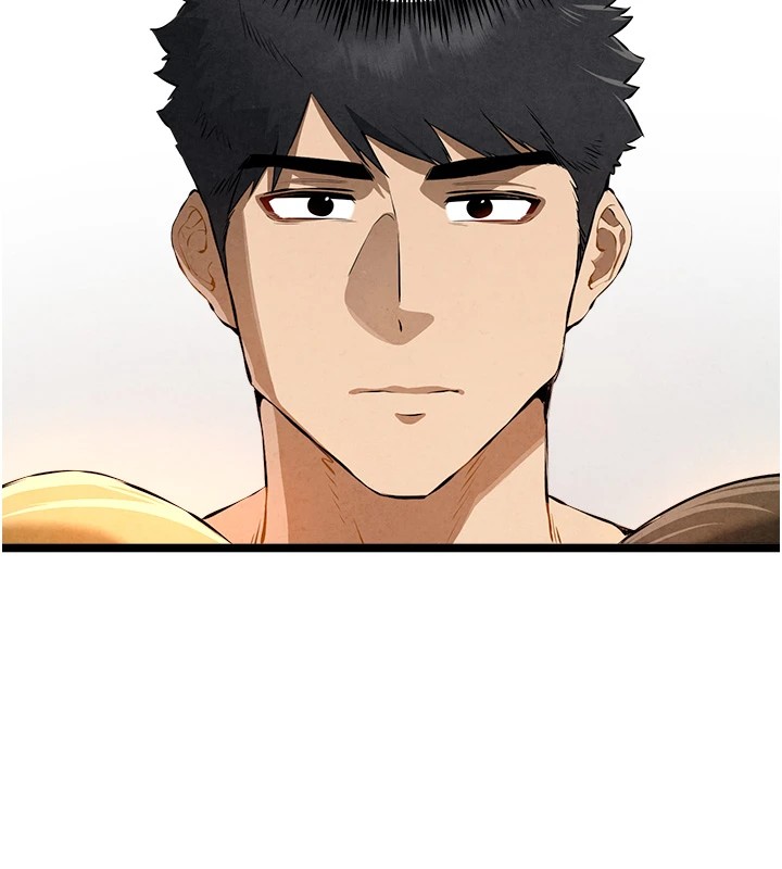 [韩国漫画] 初次深交，请多指教 剧情,巨乳大奶#[180P]-168