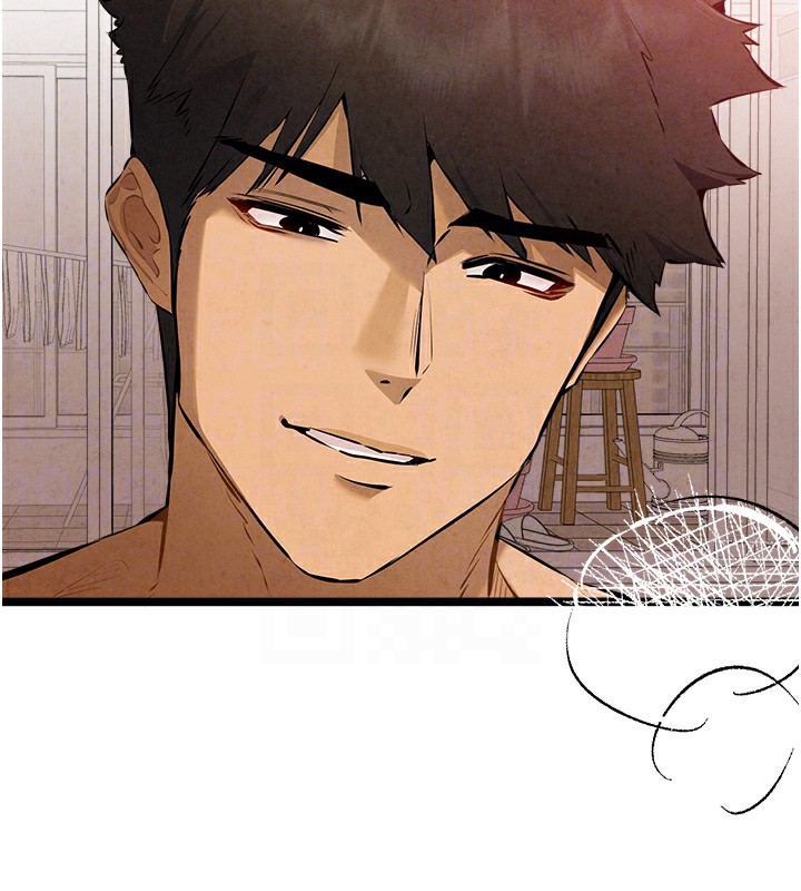 [韩国漫画] 初次深交，请多指教 剧情,巨乳大奶#[180P]-51