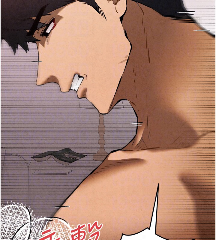 [韩国漫画] 初次深交，请多指教 剧情,巨乳大奶#[180P]-77