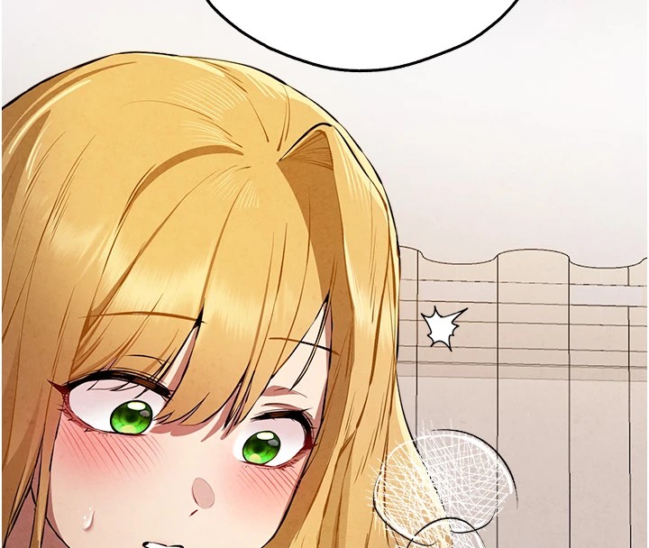 [韩国漫画] 初次深交，请多指教 剧情,巨乳大奶#[180P]-8