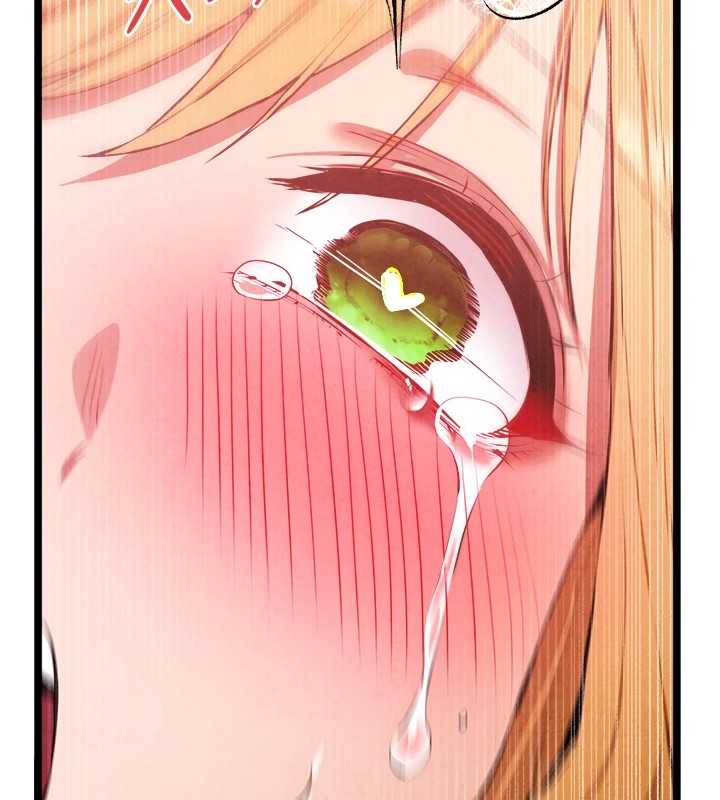 [韩国漫画] 初次深交，请多指教 剧情,巨乳大奶#[180P]-82