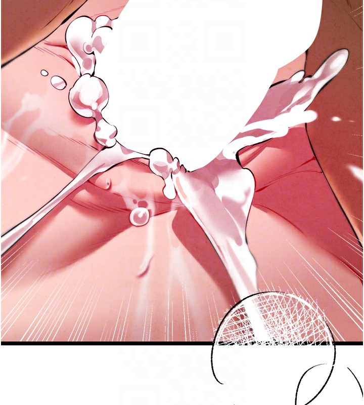 [韩国漫画] 初次深交，请多指教 剧情,巨乳大奶#[180P]-85