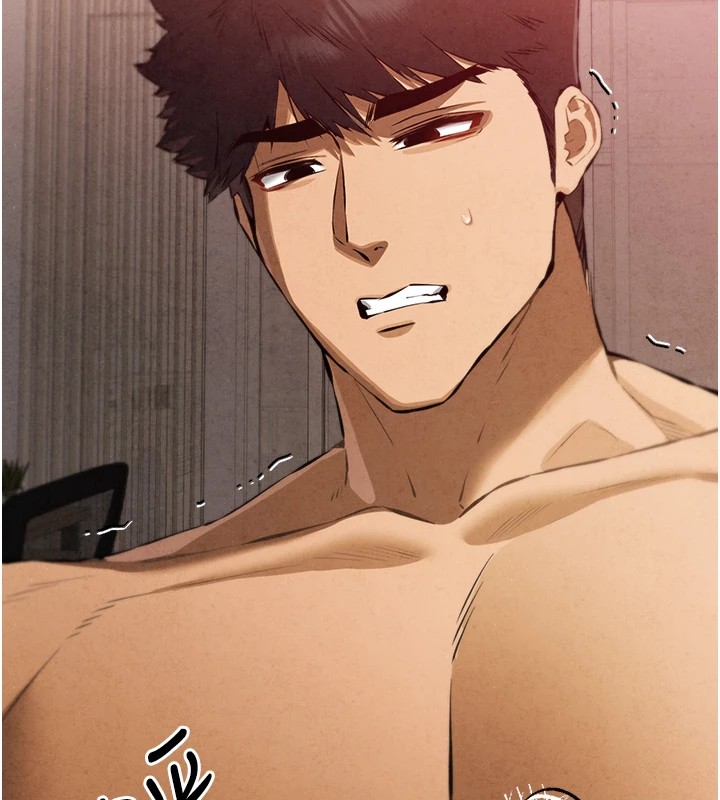 [韩国漫画] 初次深交，请多指教 剧情,巨乳大奶#[180P]-94