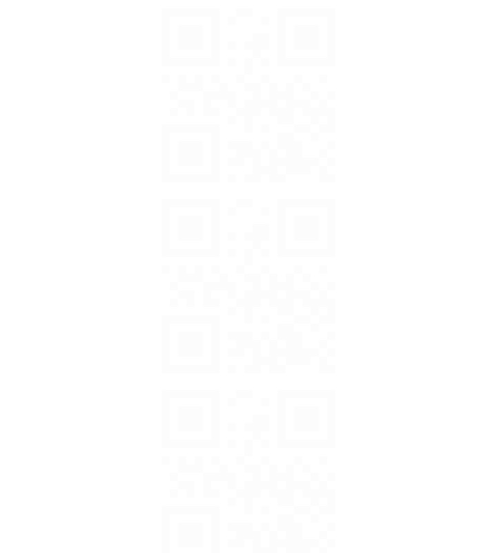 [韩国漫画] 初次深交，请多指教 剧情,巨乳大奶#[158P]-103