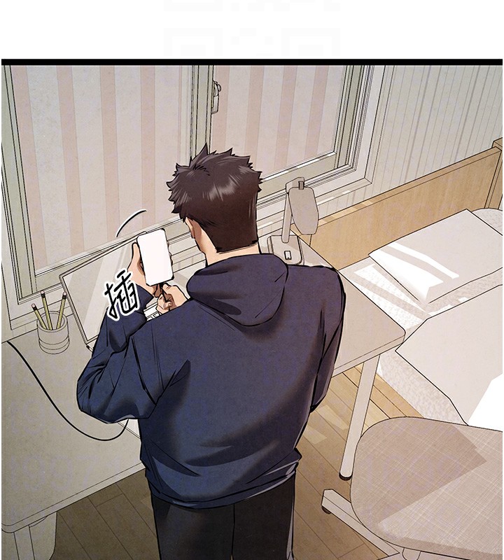 [韩国漫画] 初次深交，请多指教 剧情,巨乳大奶#[158P]-104