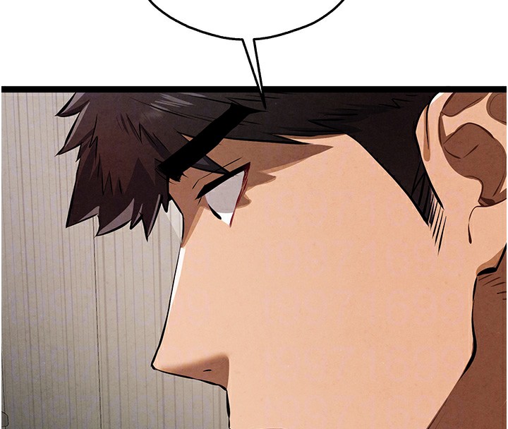 [韩国漫画] 初次深交，请多指教 剧情,巨乳大奶#[158P]-106