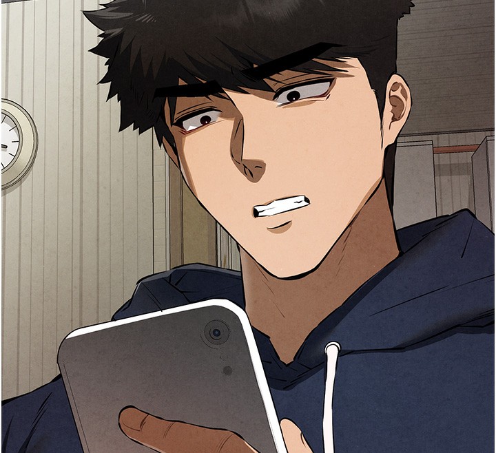 [韩国漫画] 初次深交，请多指教 剧情,巨乳大奶#[158P]-110